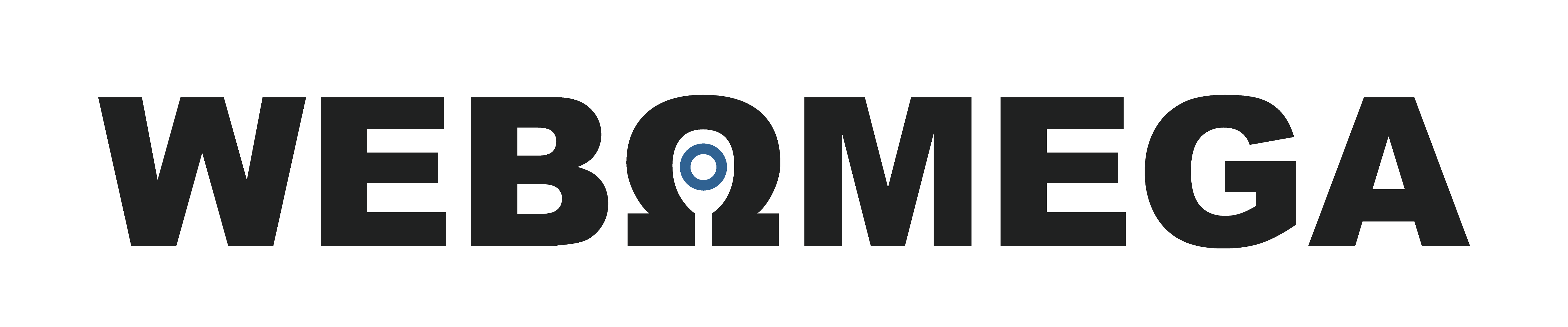 WebOmega